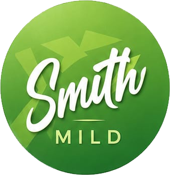 SmithMild